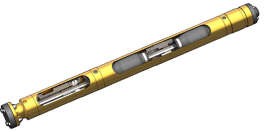 Гидрозащита